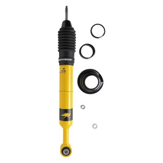 Old Man Emu Nitrocharger Plus shock absorber | Szekla4x4